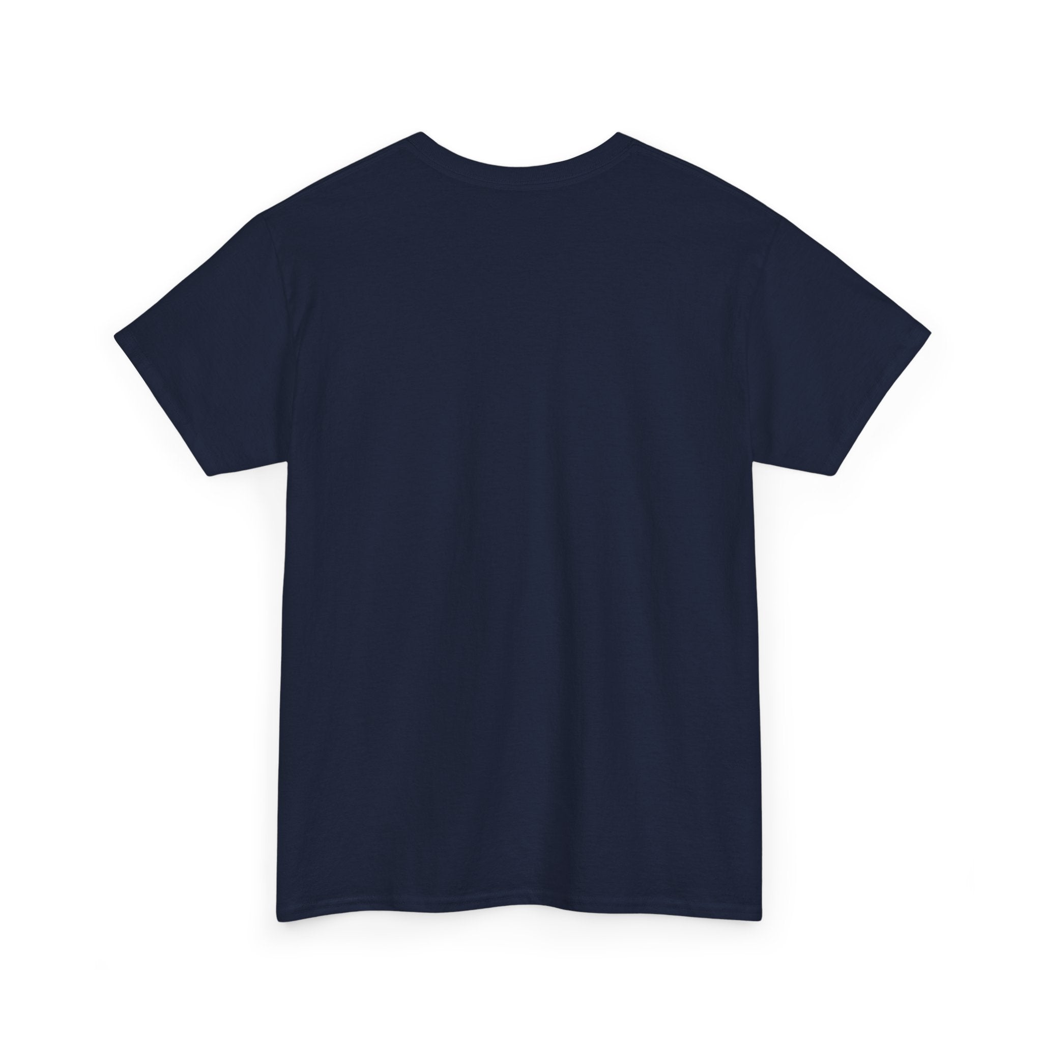 Bubble Kisses Tee — Good Vibes Pastel T-Shirt