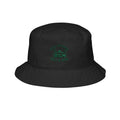 Bucket Hat — "Chase the Breeze"
