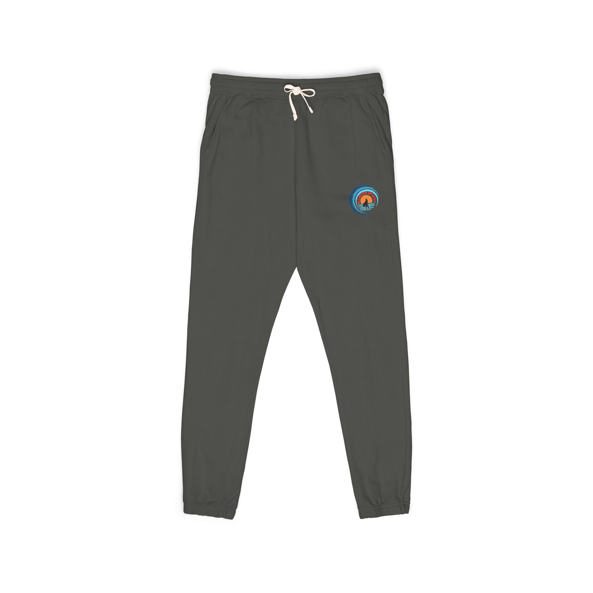 Salt & Soul- Jogger Pant