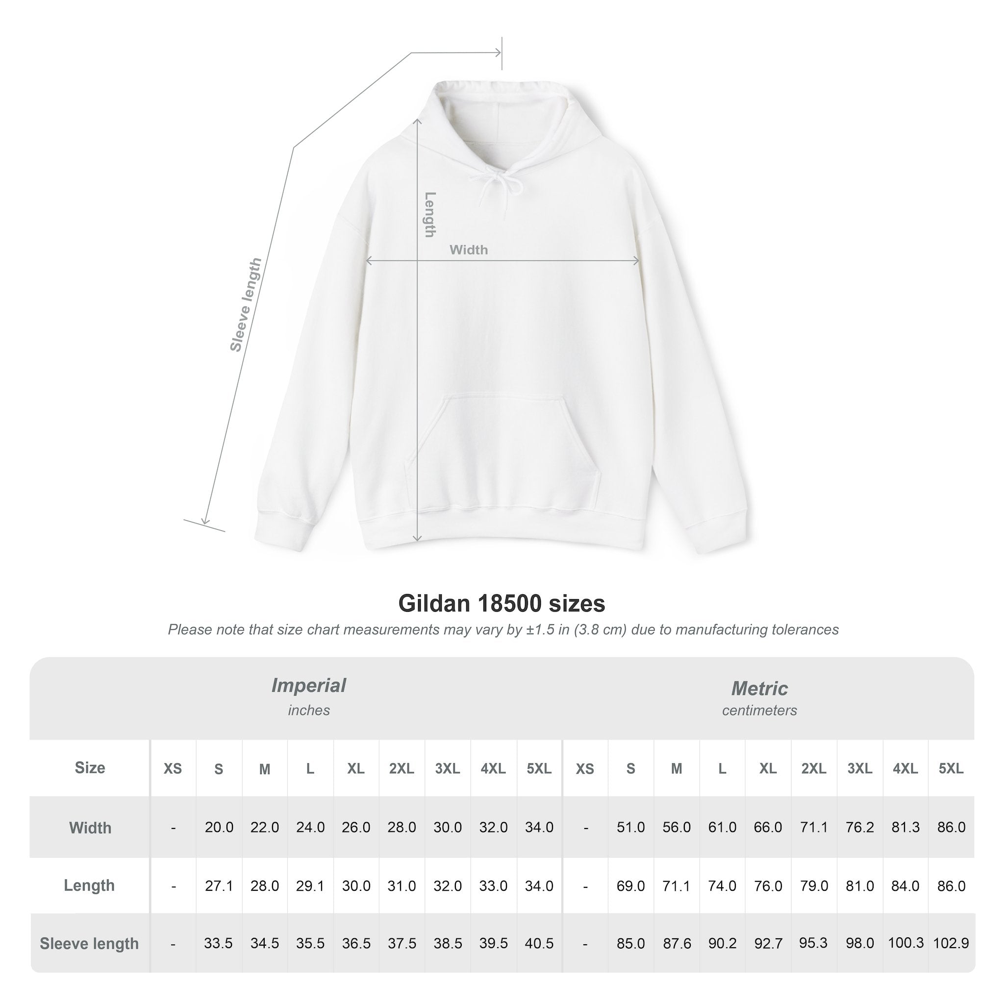 Flip-Flop Pattern Hoodie — Colorful Summer Beach Flip Flop Graphic Sweatshirt