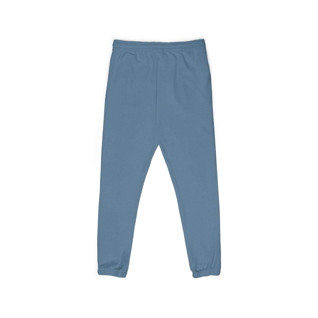 Beach Club- surfer jogger