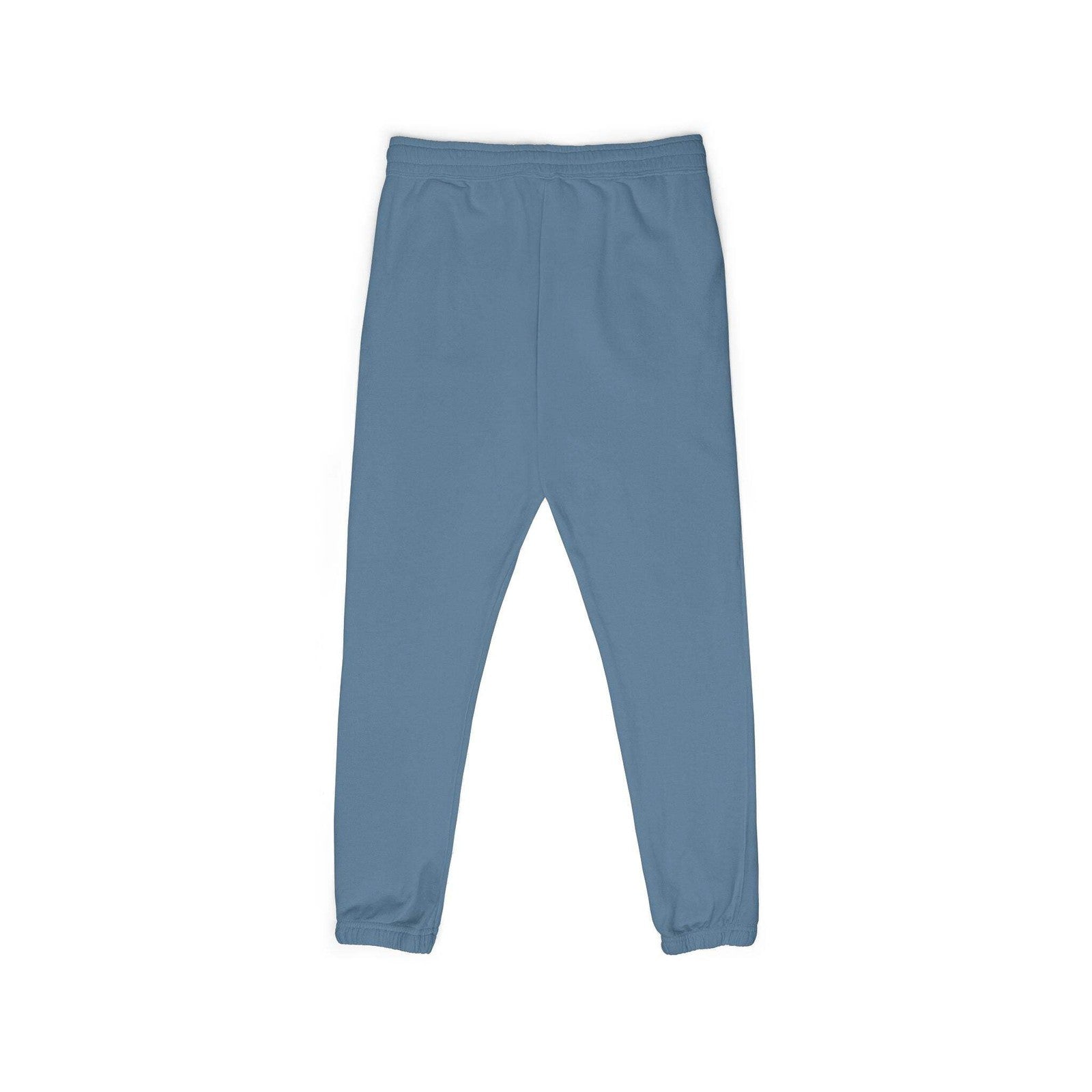 Beach Club- surfer jogger
