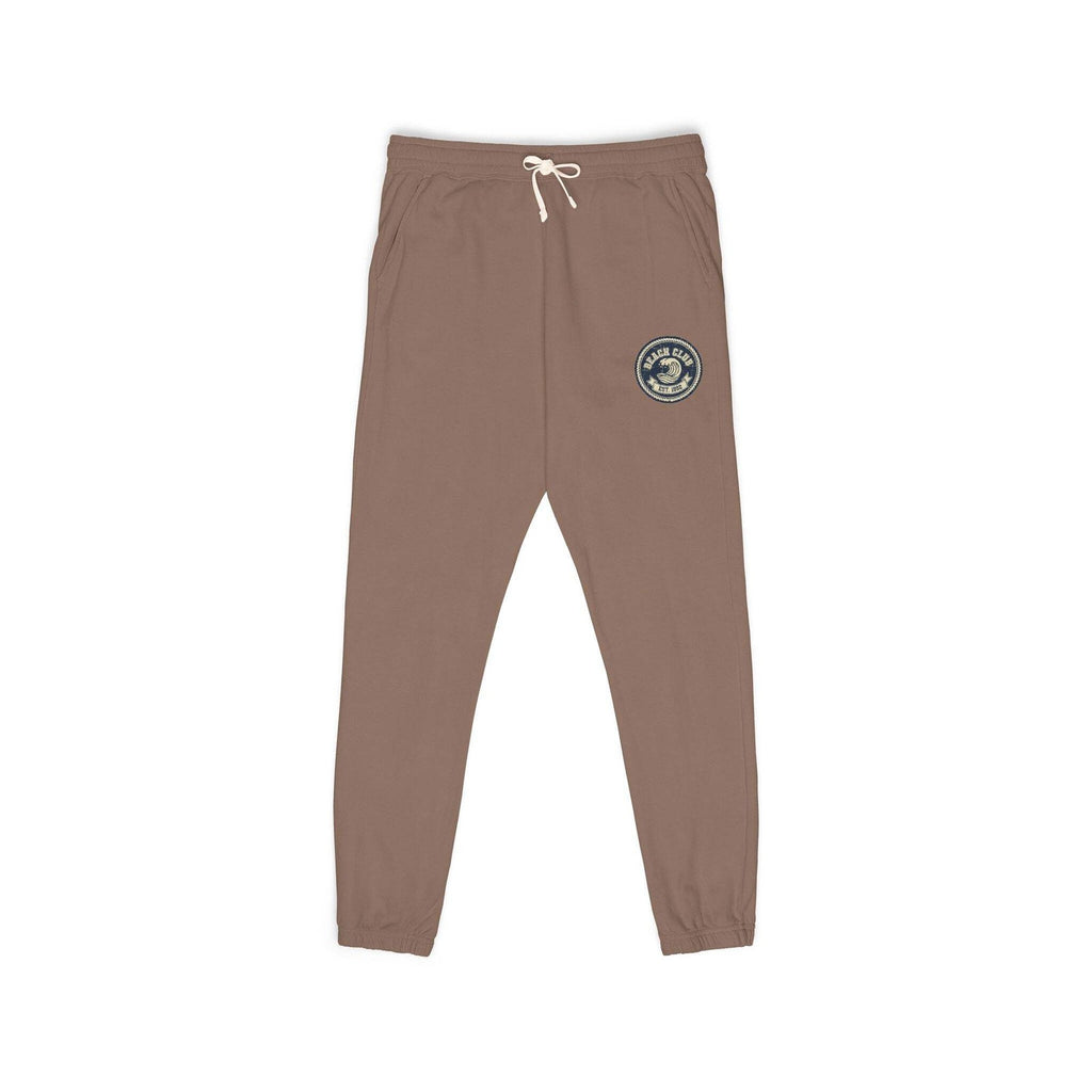 Beach Club- surfer jogger