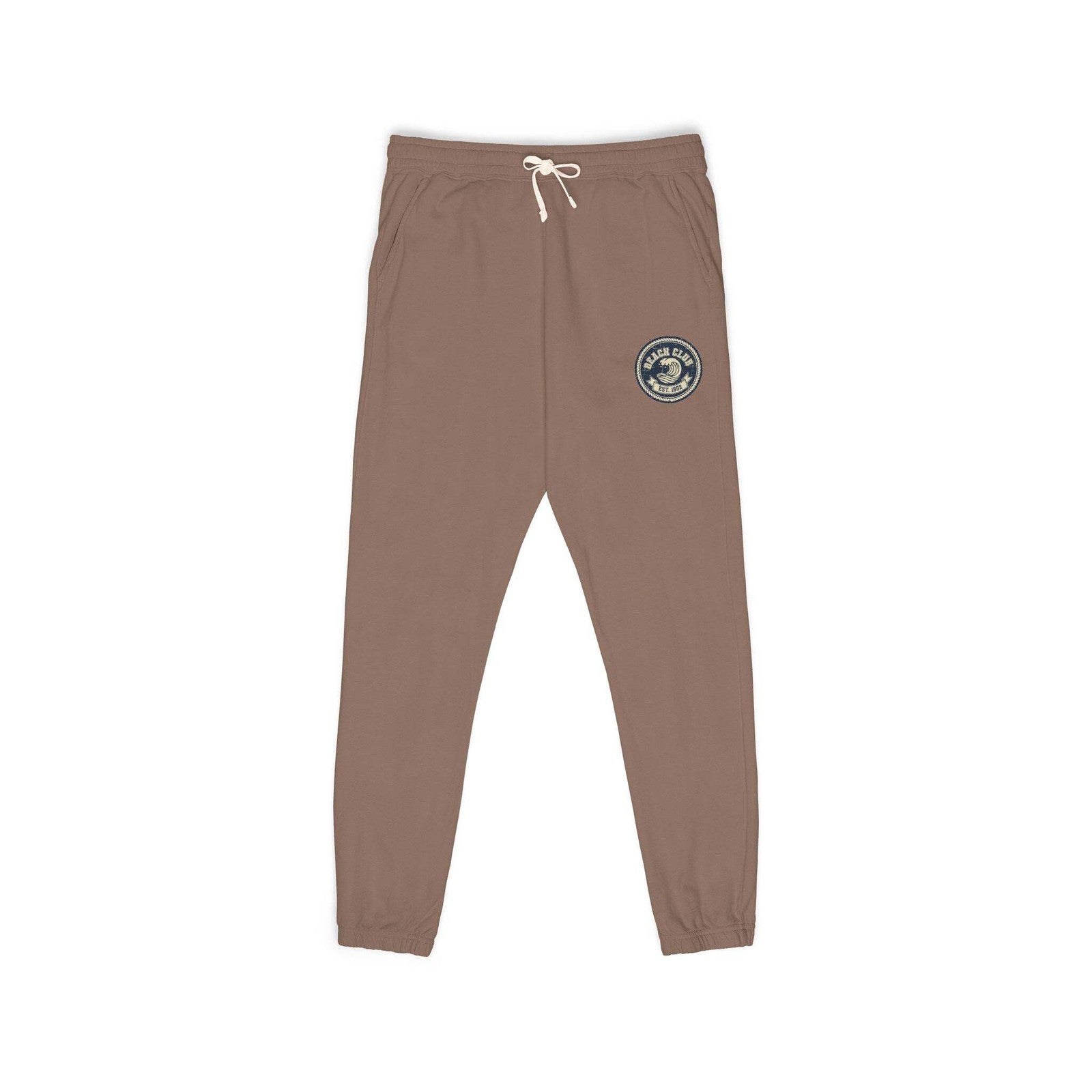 Beach Club- surfer jogger