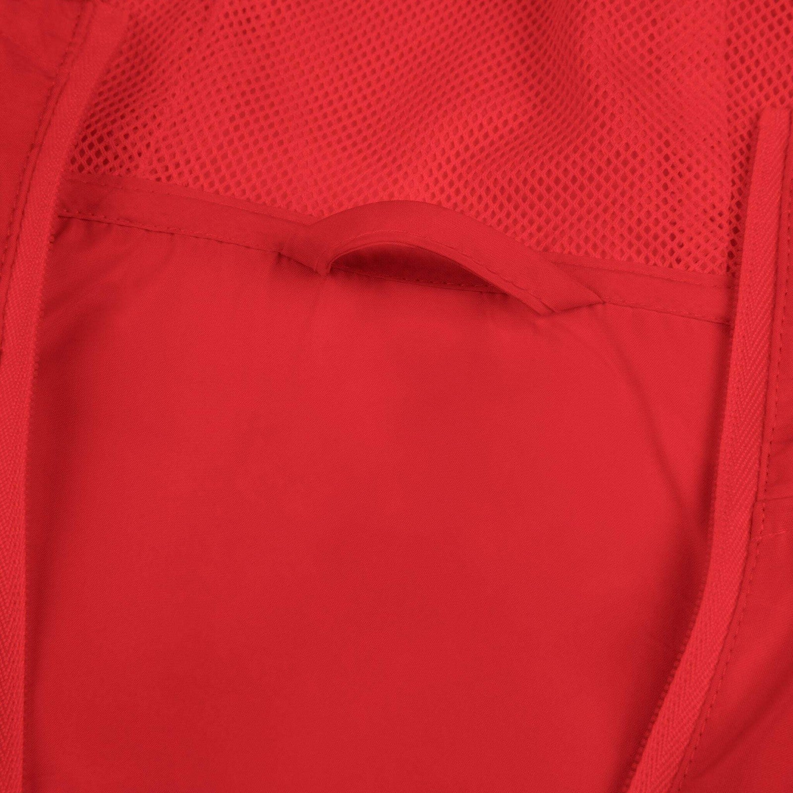 Beach Sunset Wave -Windbreaker Jacket