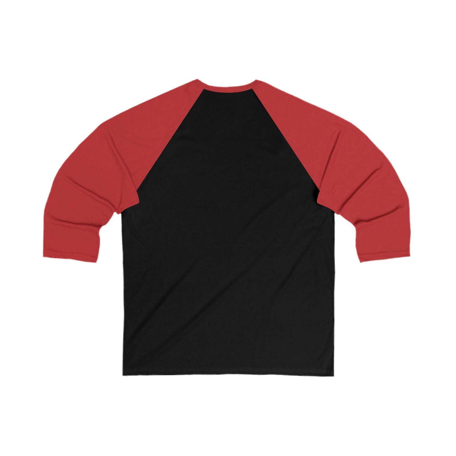 SUNRISE SPIRIT - 3/4 Sleeve Shirt