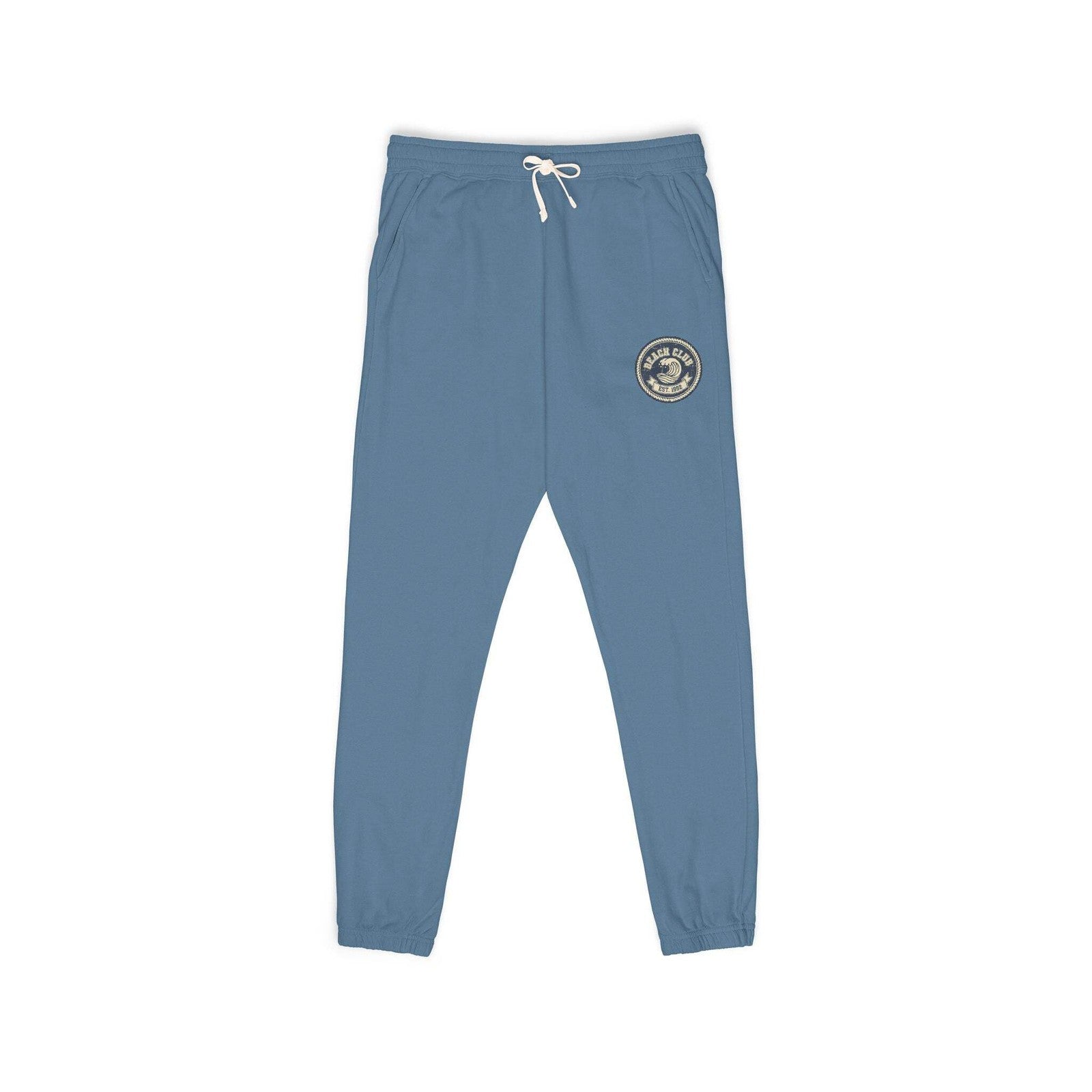 Beach Club- surfer jogger