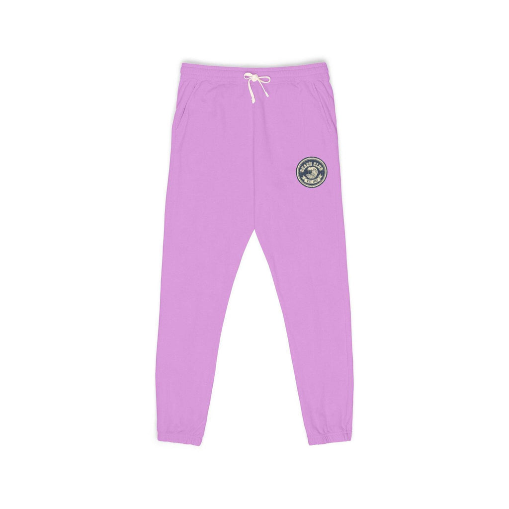 Beach Club- surfer jogger