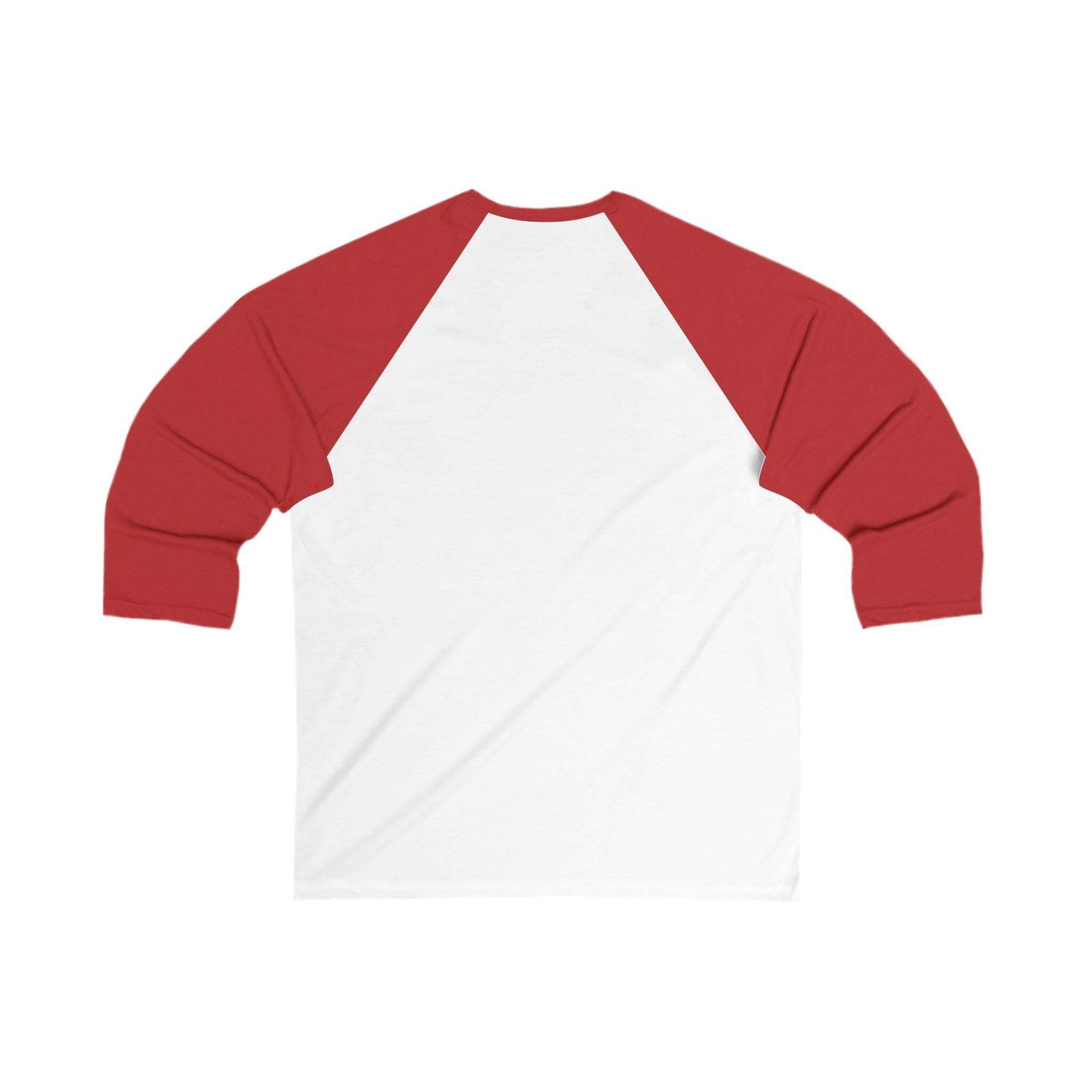 SUNRISE SPIRIT - 3/4 Sleeve Shirt