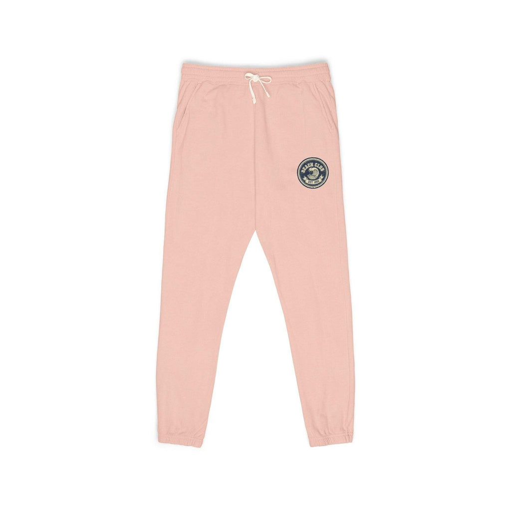 Beach Club- surfer jogger