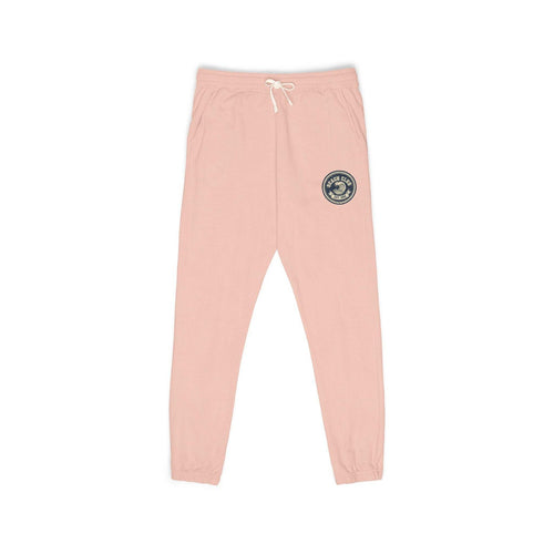 Beach Club- surfer jogger
