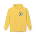 Women Salt & Soul Hoodie