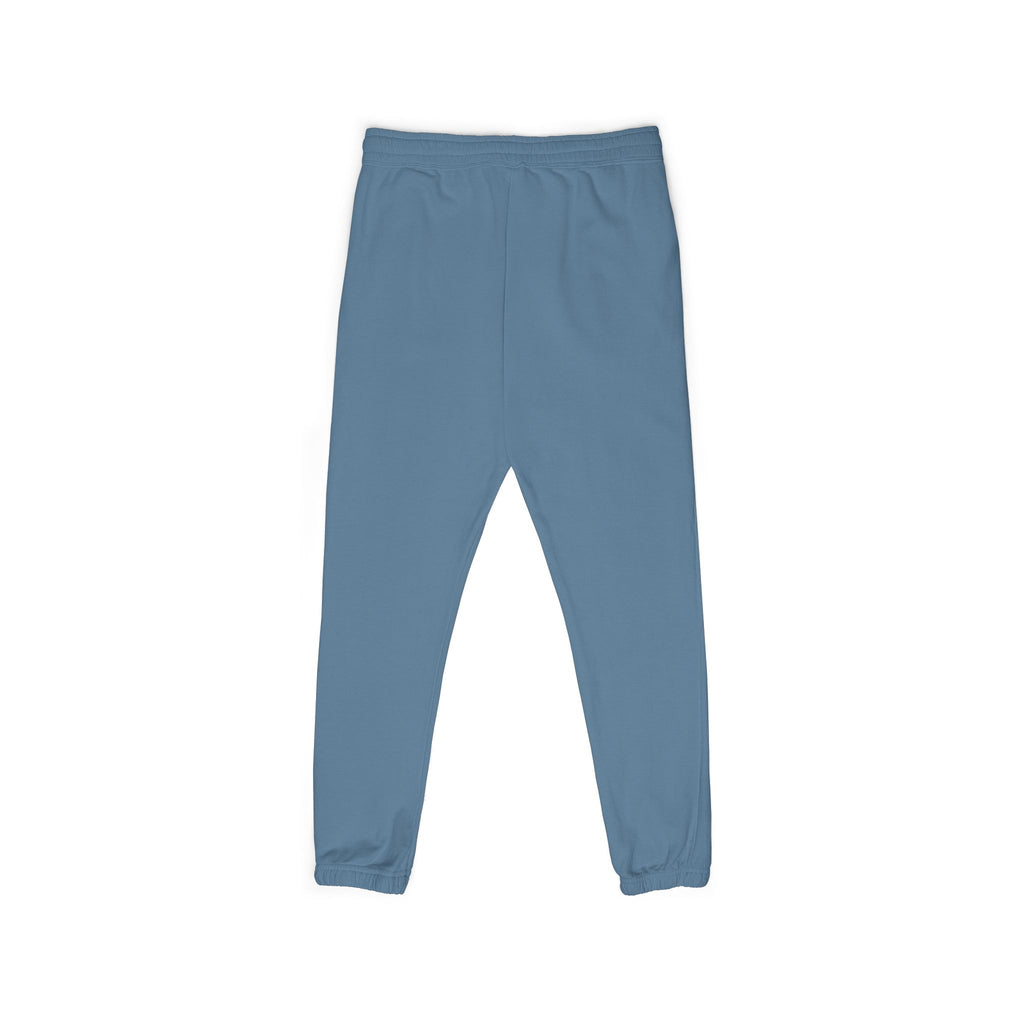 Beach Club- surfer jogger