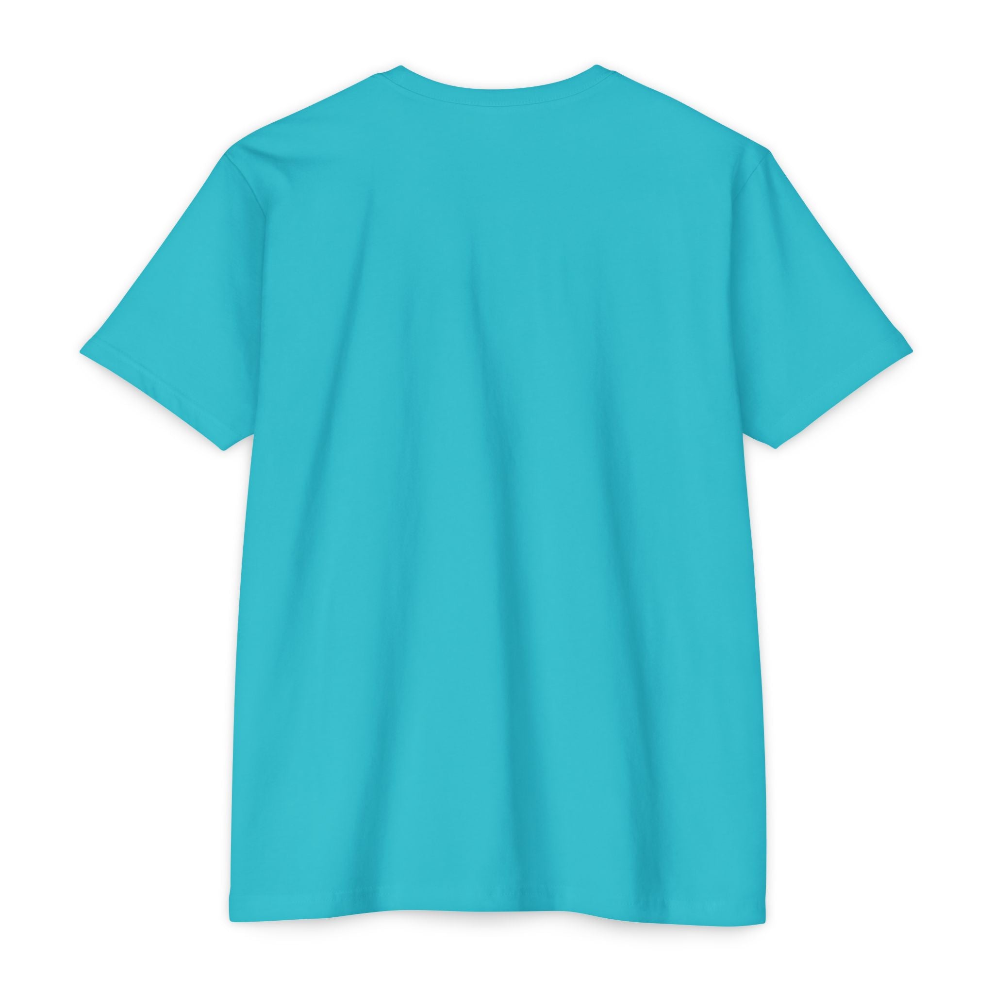 Skull & Crossbones Vintage Graphic T‑Shirt — Retro Pirate Tee for Halloween & Everyday Wear