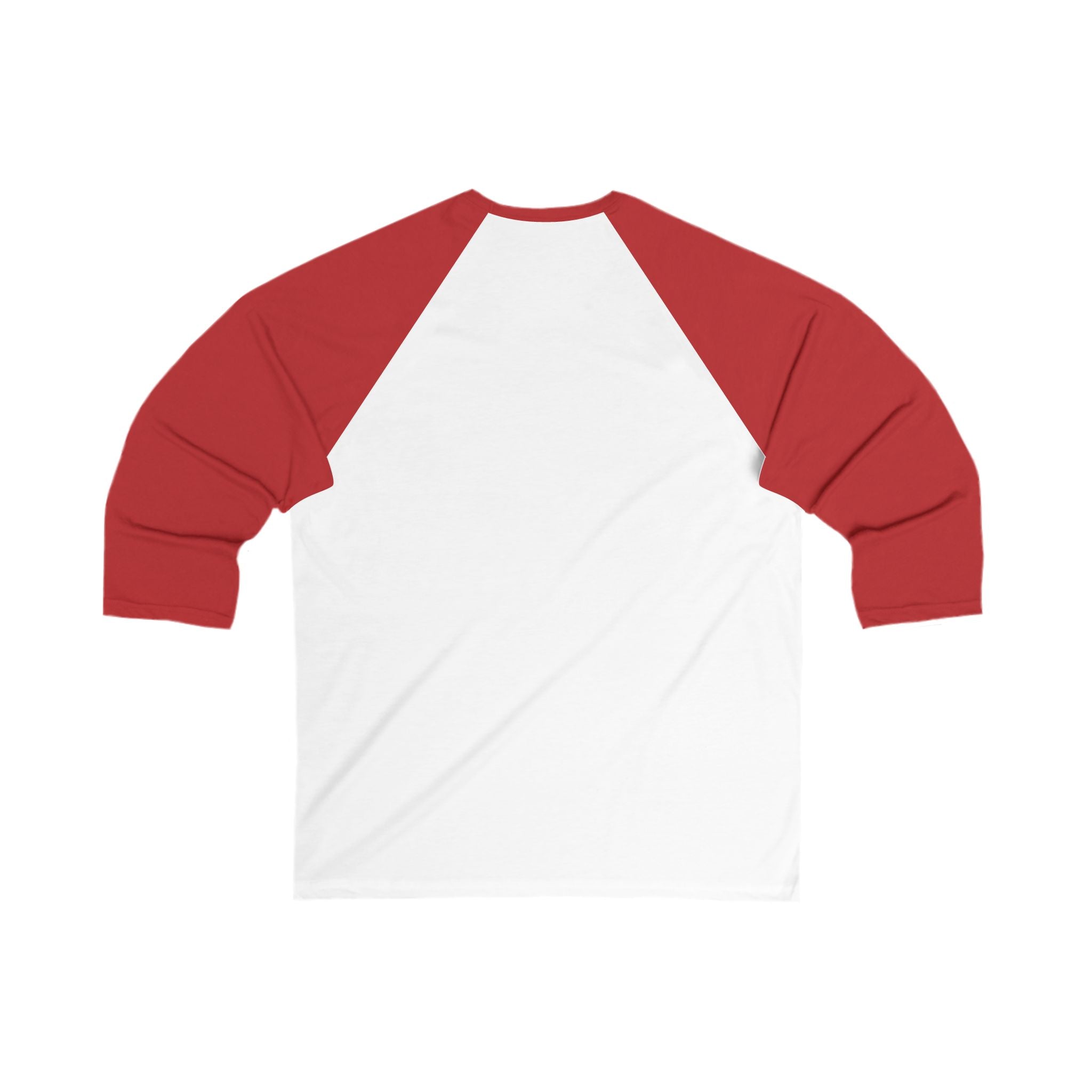SUNRISE SPIRIT  - 3/4 Sleeve Shirt