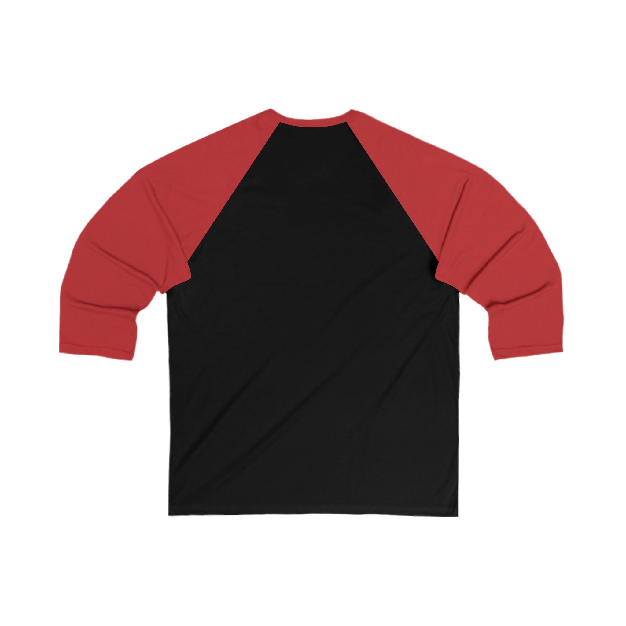 SUNRISE SPIRIT  - 3/4 Sleeve Shirt