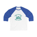 Chase the Breeze- Surf  Shirt