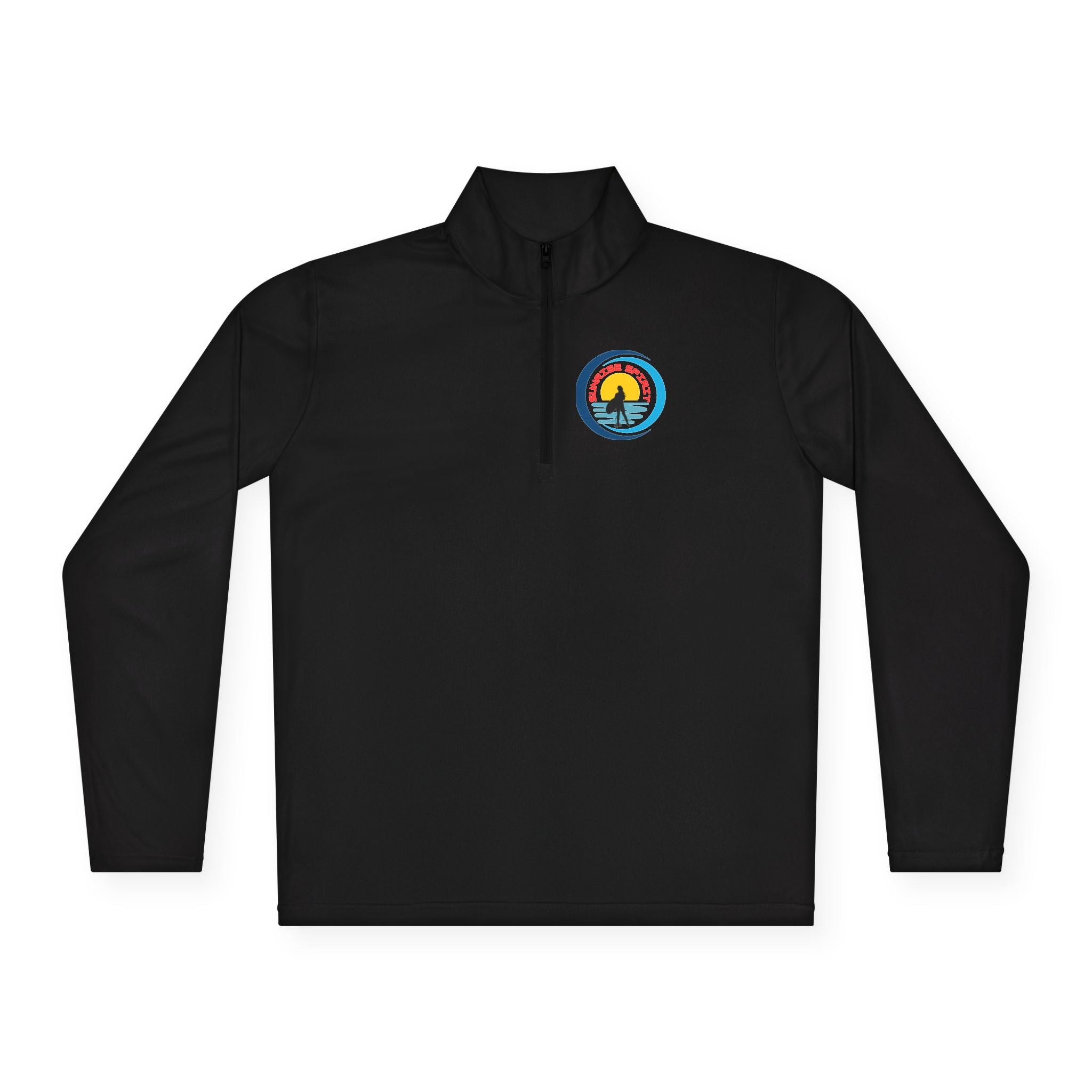 Sweeashirts