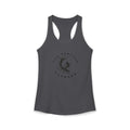 The Morning Charger Women Vest Top