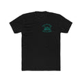 Chase the Breeze- Camper Graphic (Salt & Wind)