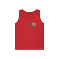 Sunrise Spirit - Tank Top