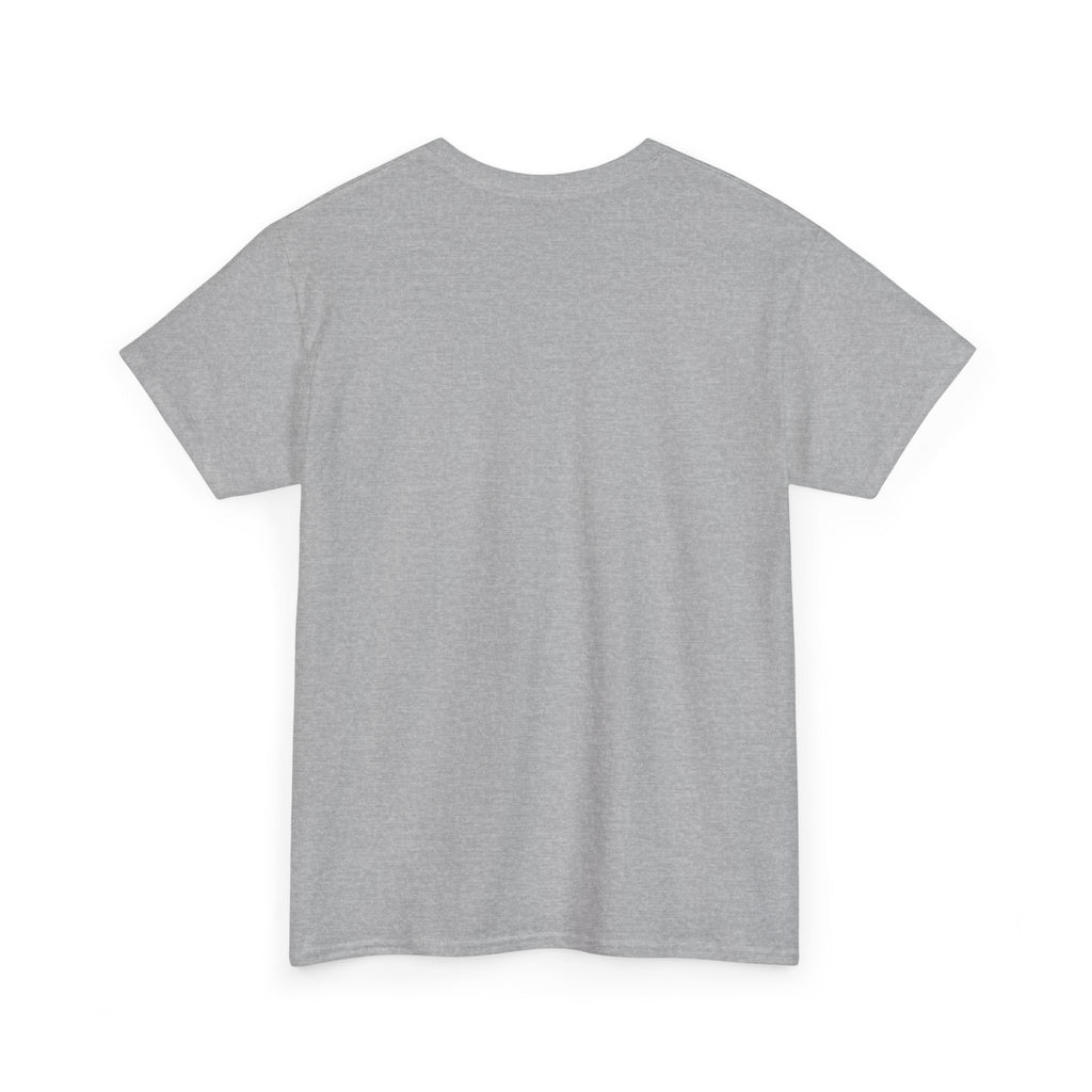 Bubble Kisses Tee — Good Vibes Pastel T-Shirt