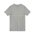 V-Neck Tee