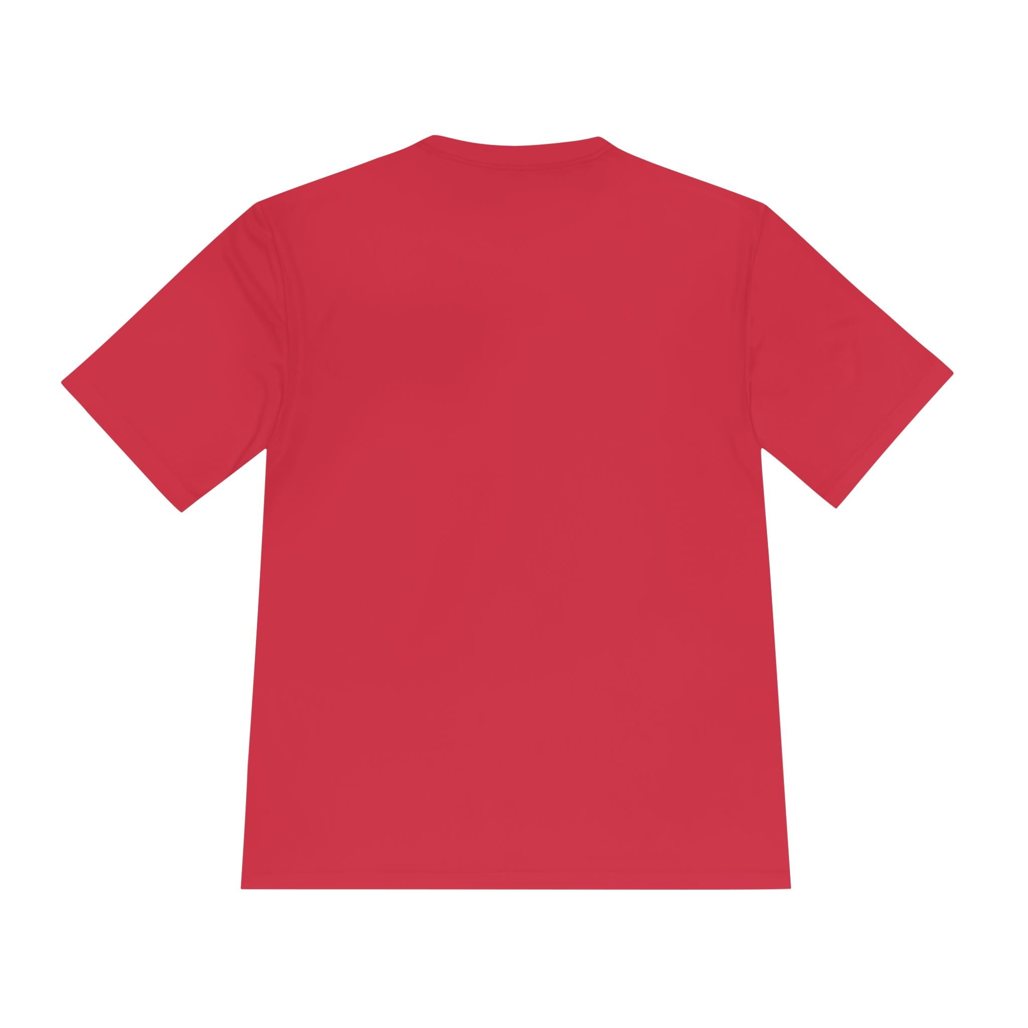Sunset Wave Tee — Coastal Surf Graphic Moisture‑Wicking Shirt