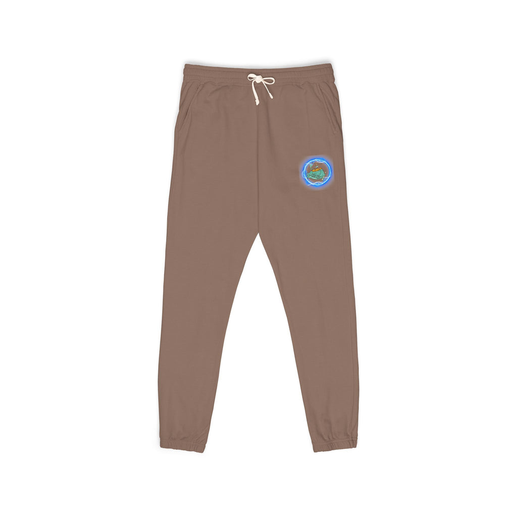 Surf Turtle -Jogging Pants
