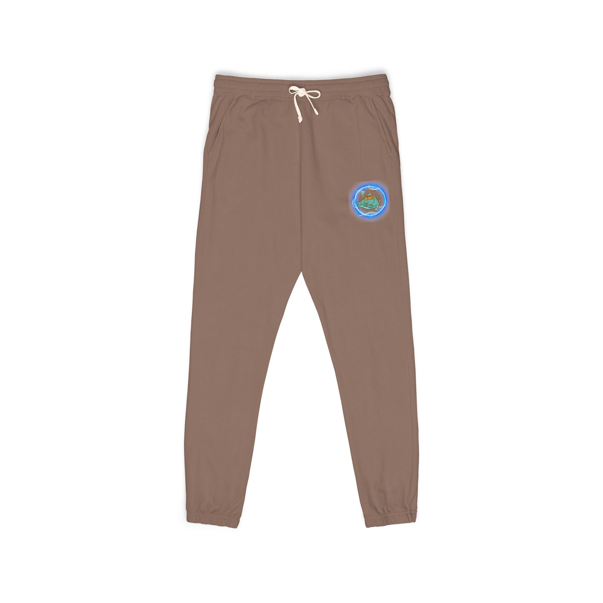 Surf Turtle -Jogging Pants