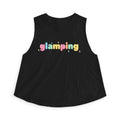 Women's Crop Top