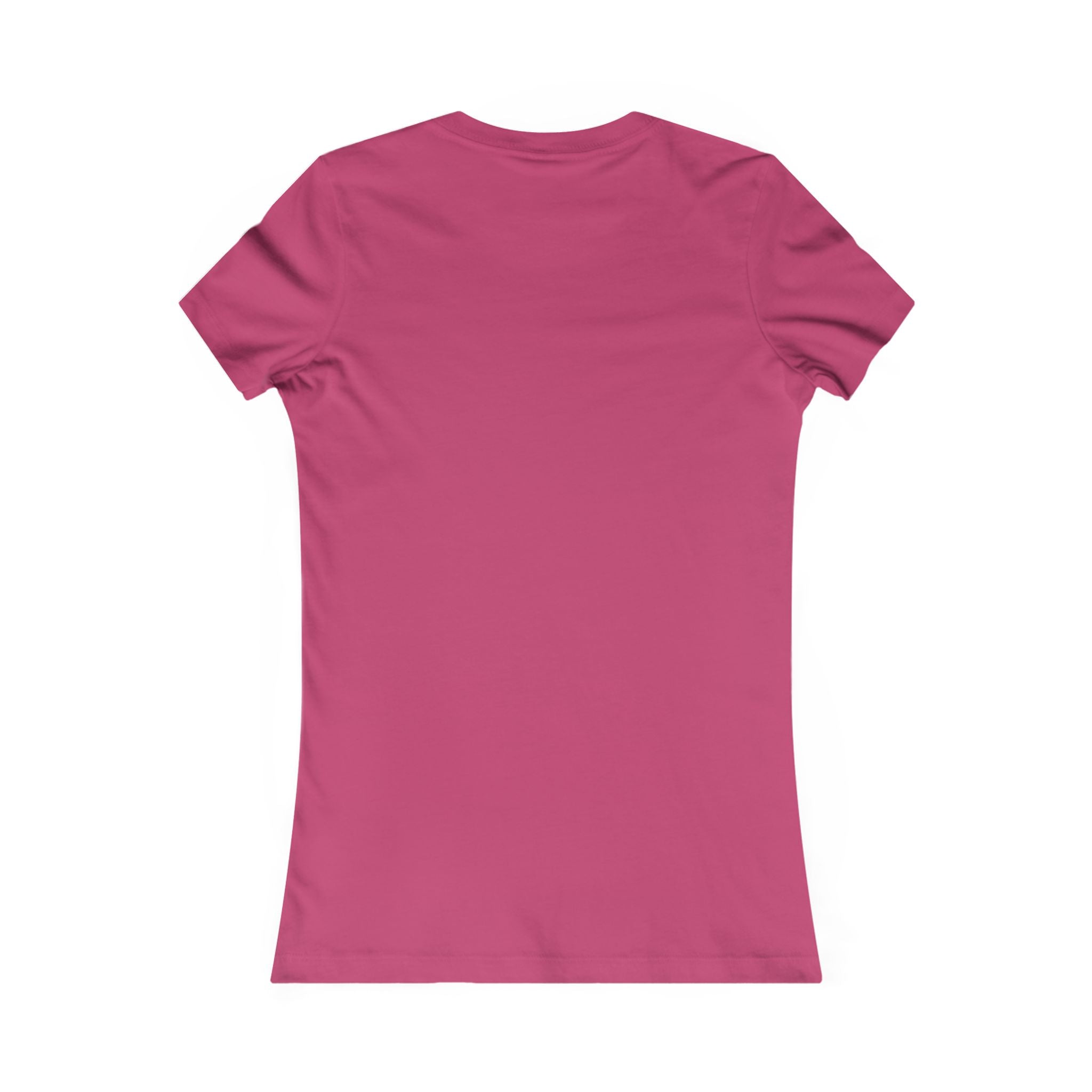 Sunrise Spirit Women's Tee — Surf  Tee