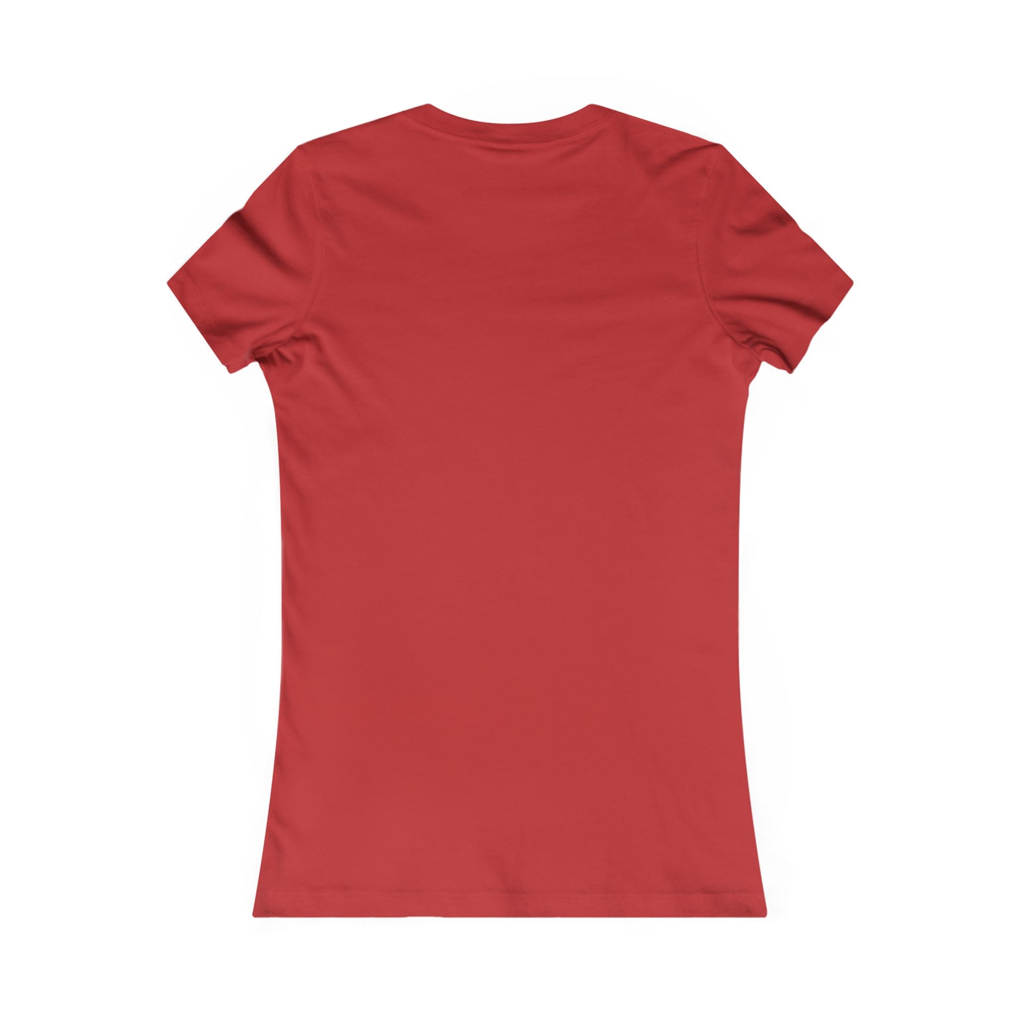 Sunrise Spirit Women's Tee — Surf  Tee
