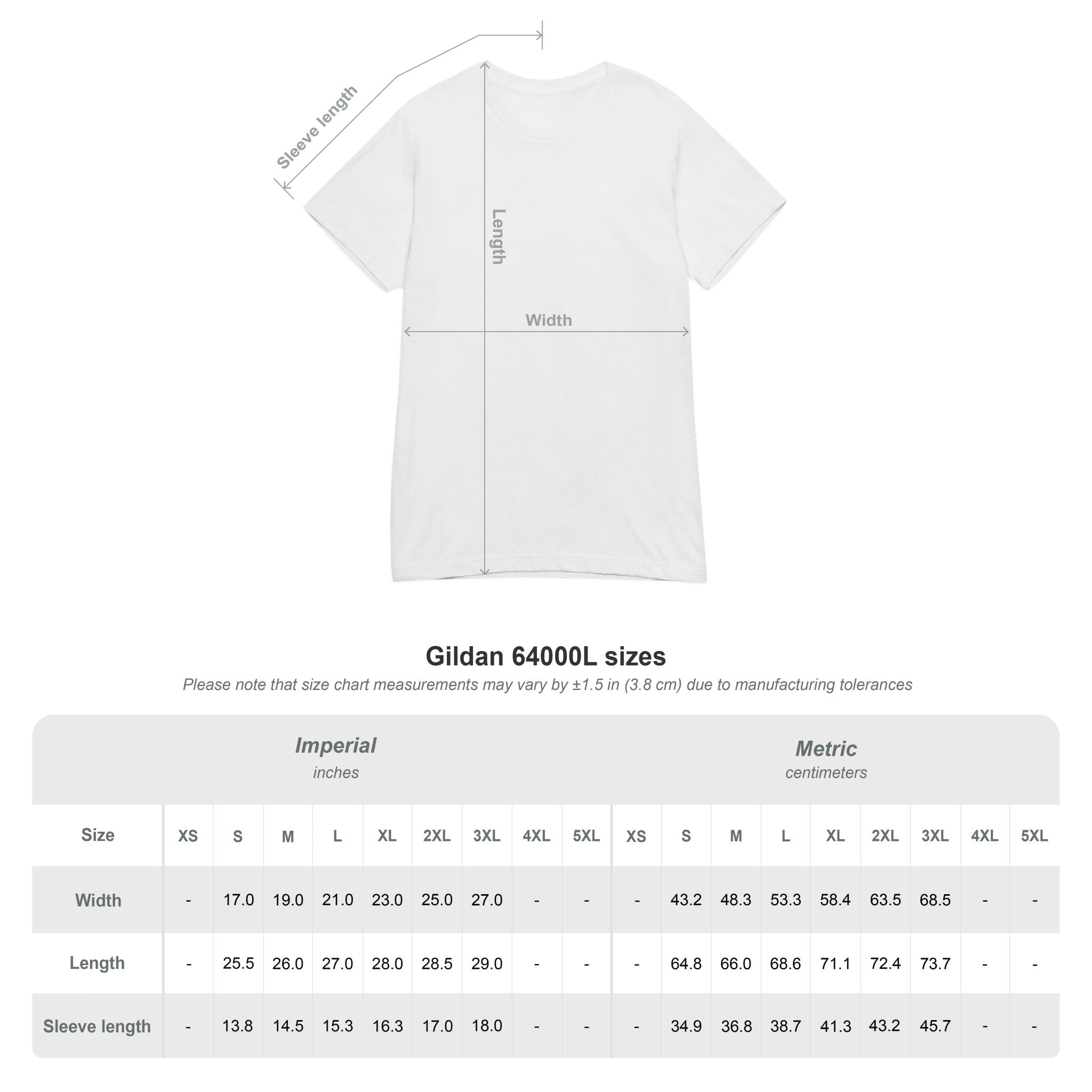 Beach Fun T-Shirt — Retro Sun & Wave Women’s Tee