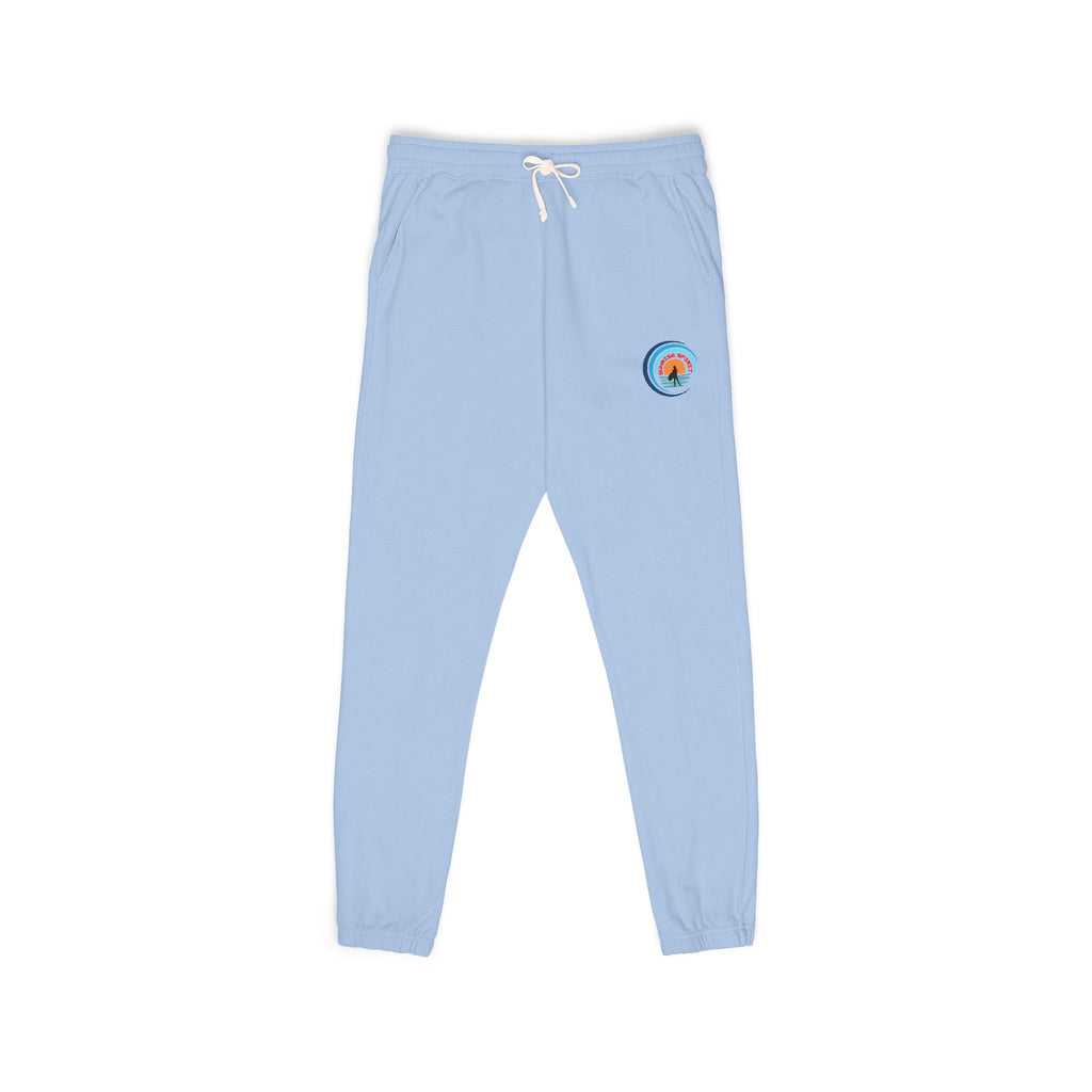 Salt & Soul- Jogger Pant