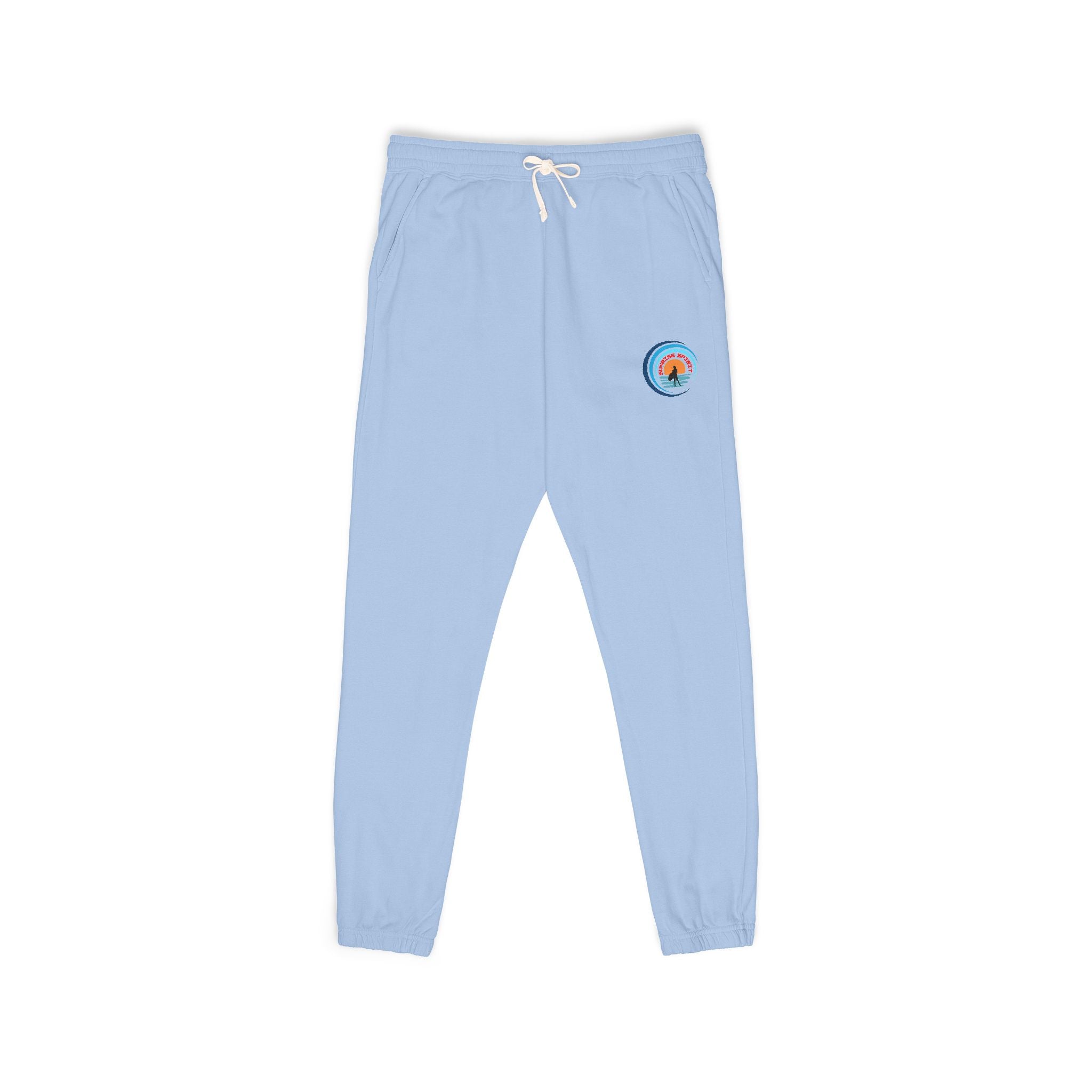 Salt & Soul- Jogger Pant