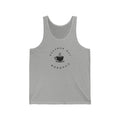 Coffee lover vest