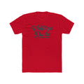 Vintage Dude T‑Shirt