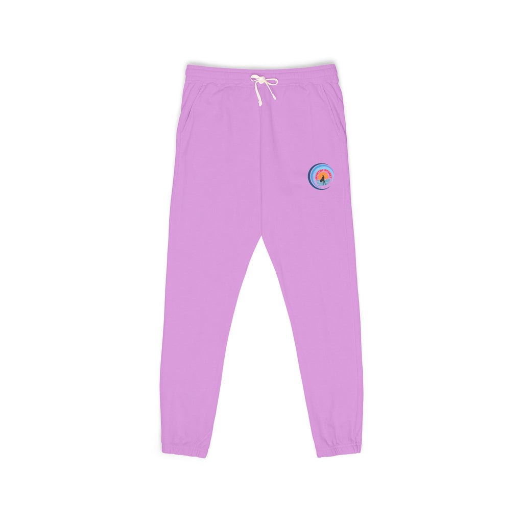 Salt & Soul- Jogger Pant