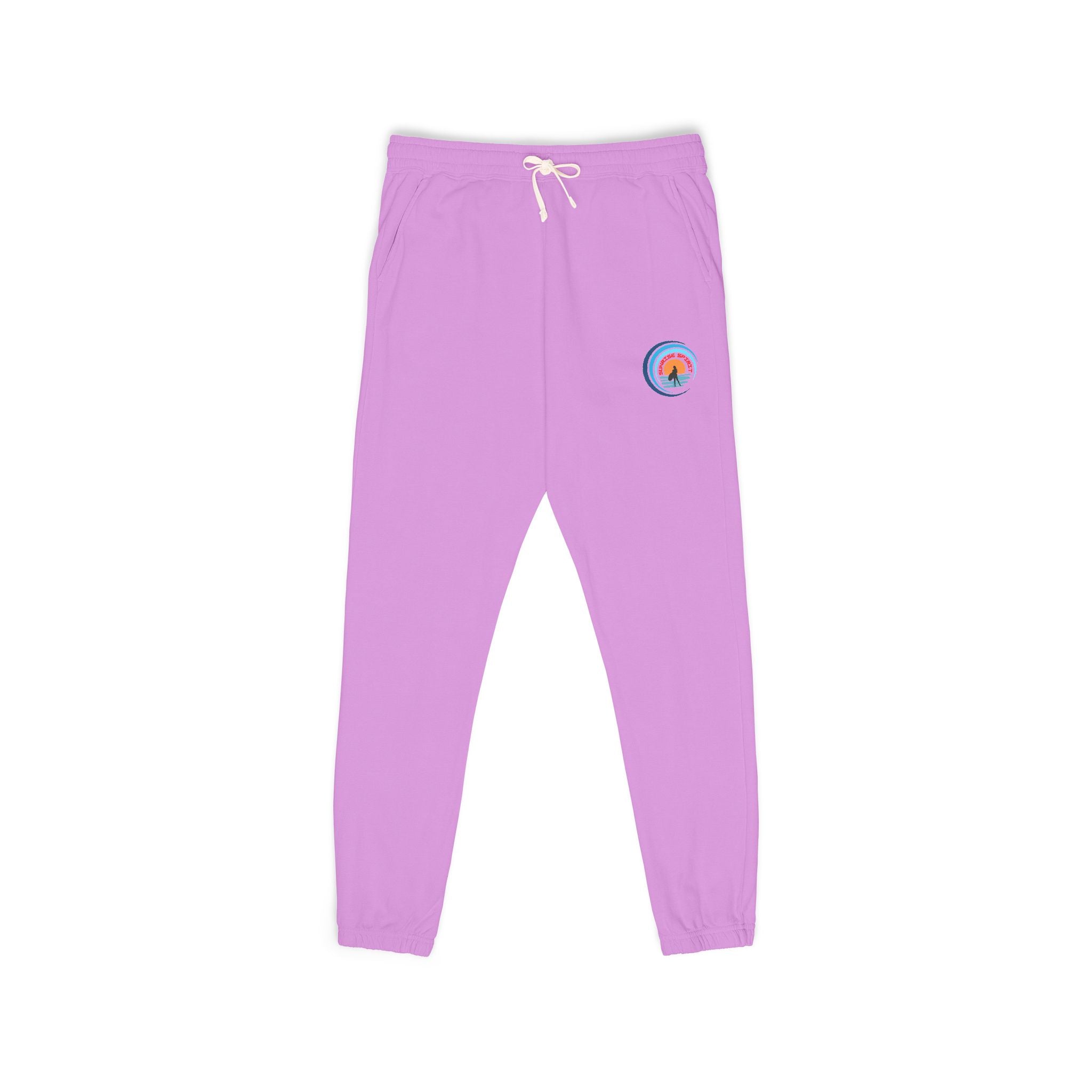 Salt & Soul- Jogger Pant