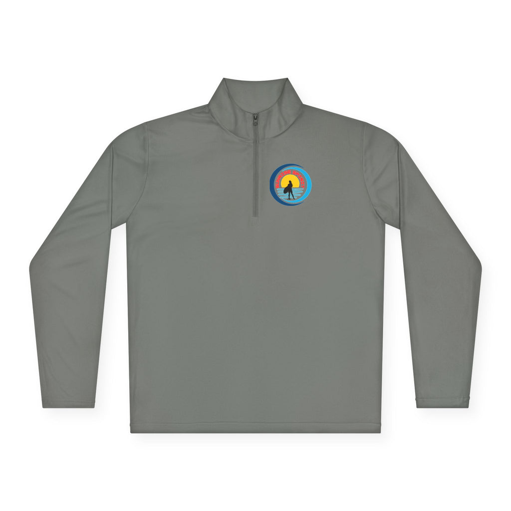 Sweeashirts