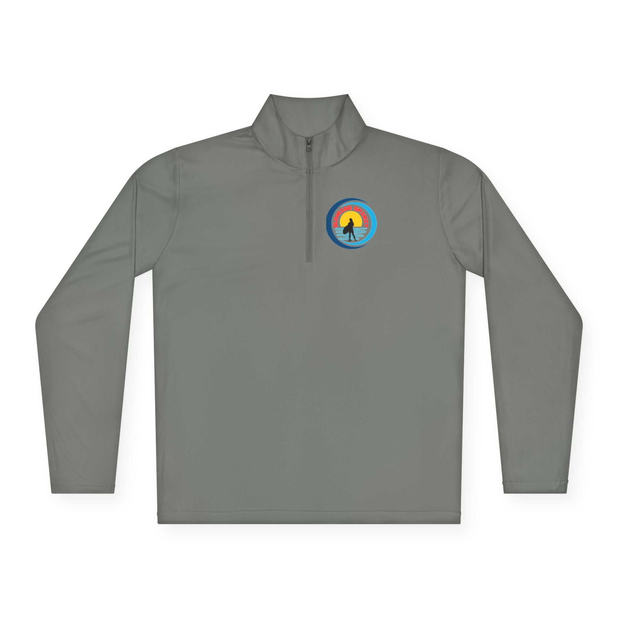 Sweeashirts
