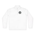 Beach Club Quarter-Zip Pullover