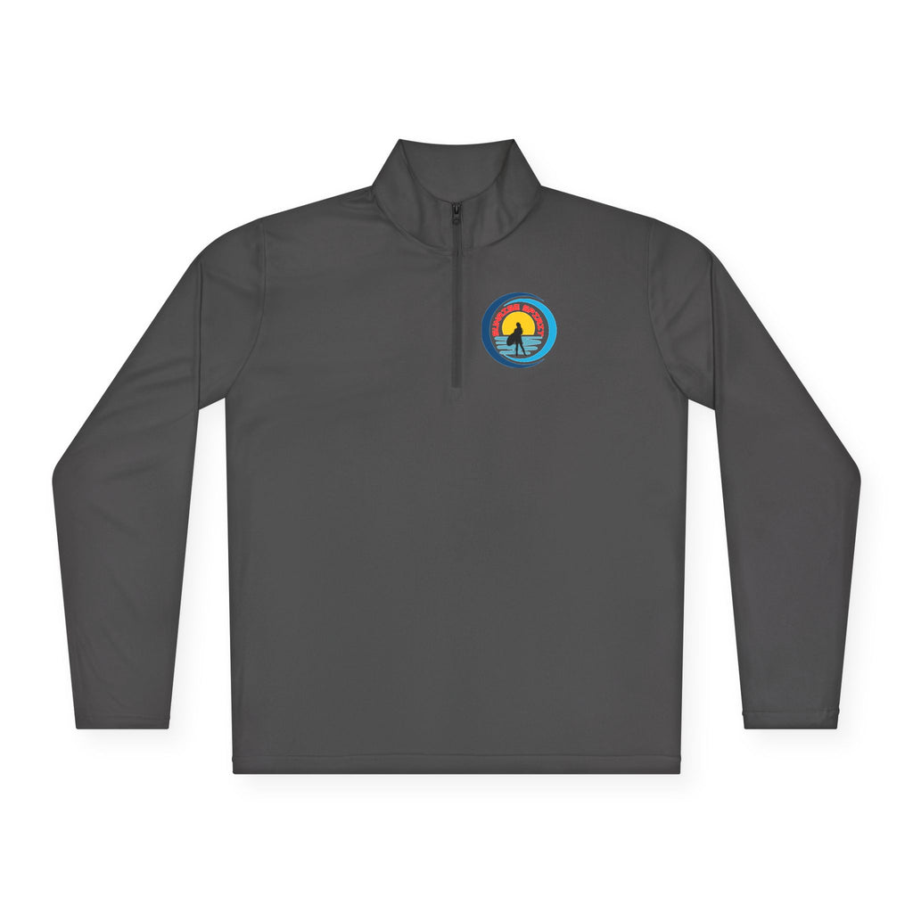 Sweeashirts