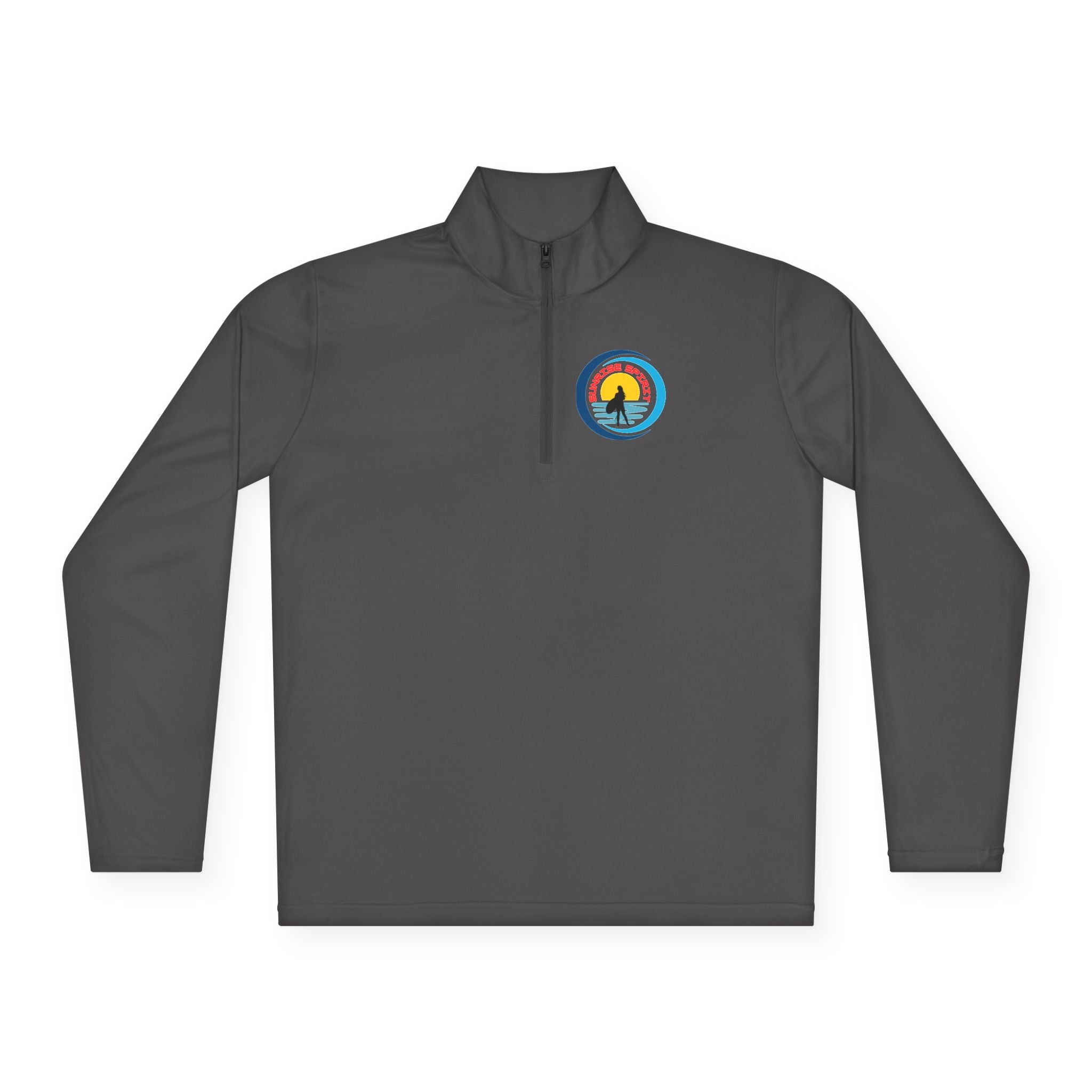 Sweeashirts
