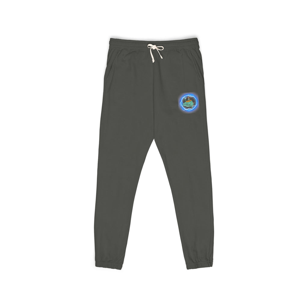 Surf Turtle -Jogging Pants