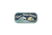 Tee-Nacious Vintage Coastal Logo